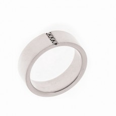 ANILLO MEISE LOVE