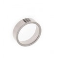 ANILLO MEISE NEUN