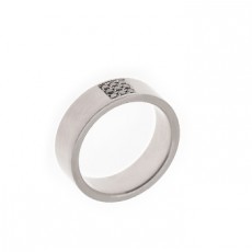 ANILLO MEISE NEUN