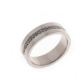 ANILLO MEISE LONG