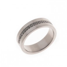 ANILLO MEISE LONG