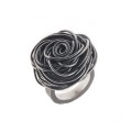 ANILLO NEST
