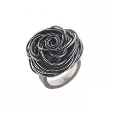 ANILLO NEST