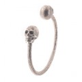 PULSERA SKULL REUMA