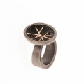 ANILLO FIL