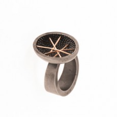 ANILLO FIL