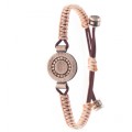 PULSERA CHIBE CO&Ntilde;AC