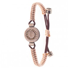 PULSERA CHIBE CO&Ntilde;AC