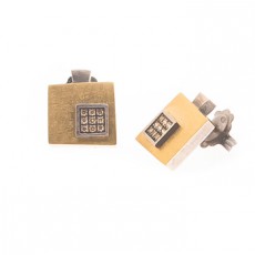 PENDIENTES NOW