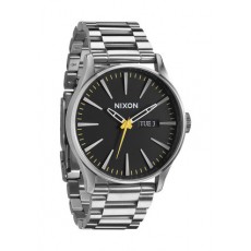 RELOJ NIXON SENTRY 