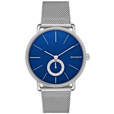 RELOJ SKAGEN HAGEN
