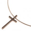 COLGANTE CRETA