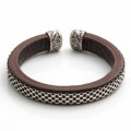 PULSERA RAIVE CADENA