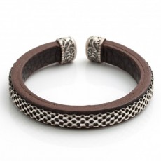 PULSERA RAIVE CADENA