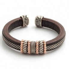 PULSERA RAIVE ROSA