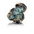 ANILLO ARPILLERA 2 FILI PLAZA 