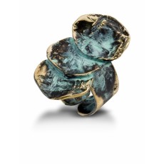 ANILLO ARPILLERA 2 FILI PLAZA 