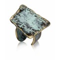 ANILLO ARPILLERA 4 FILI PLAZA 