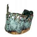 PULSERA EROSIONES FILI PLAZA