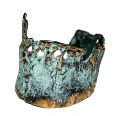 PULSERA EROSIONES FILI PLAZA