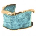 PULSERA LIENZOS FILI PLAZA