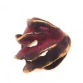 ANILLO OCEANO BRONCE FILI PLAZA