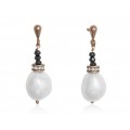 PENDIENTES DANTE