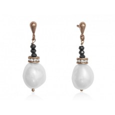 PENDIENTES DANTE
