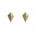 PENDIENTES KATE