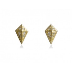 PENDIENTES KATE