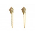 PENDIENTES WIND