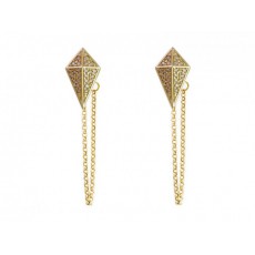 PENDIENTES WIND