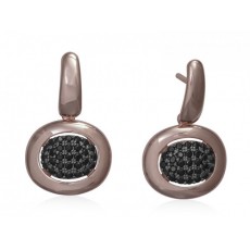 PENDIENTES TREVI