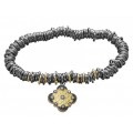 PULSERA SHAA