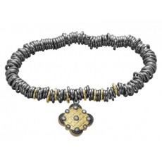 PULSERA SHAA