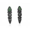 PENDIENTES PKDO