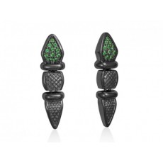 PENDIENTES PKDO