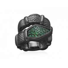 ANILLO PKDO 