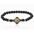 PULSERA SHAA 2