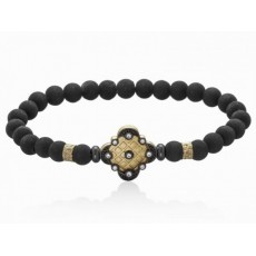 PULSERA SHAA 2