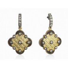 PENDIENTES SHAA