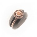 ANILLO BOGUEN