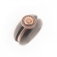 ANILLO BOGUEN
