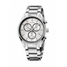 RELOJ CK FORMALITY