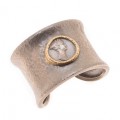 BRAZALETE ROME