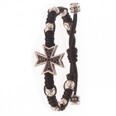 PULSERA MALTA BALLS