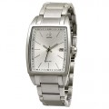 RELOJ CK NEW BOLD SQUARE