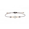 PULSERA SUNFIELD CALCEDONIA 