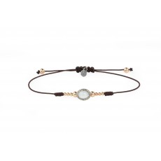 PULSERA SUNFIELD CALCEDONIA 