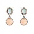 PENDIENTES SUNFIELD DUO XL